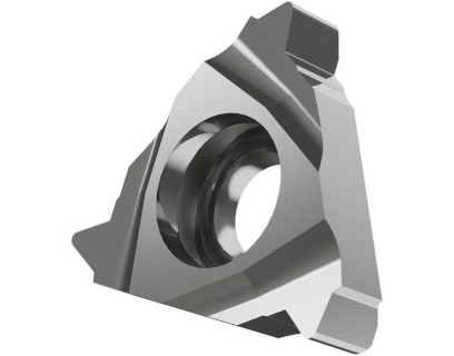 49913_TN 16ER200M-AL HF7